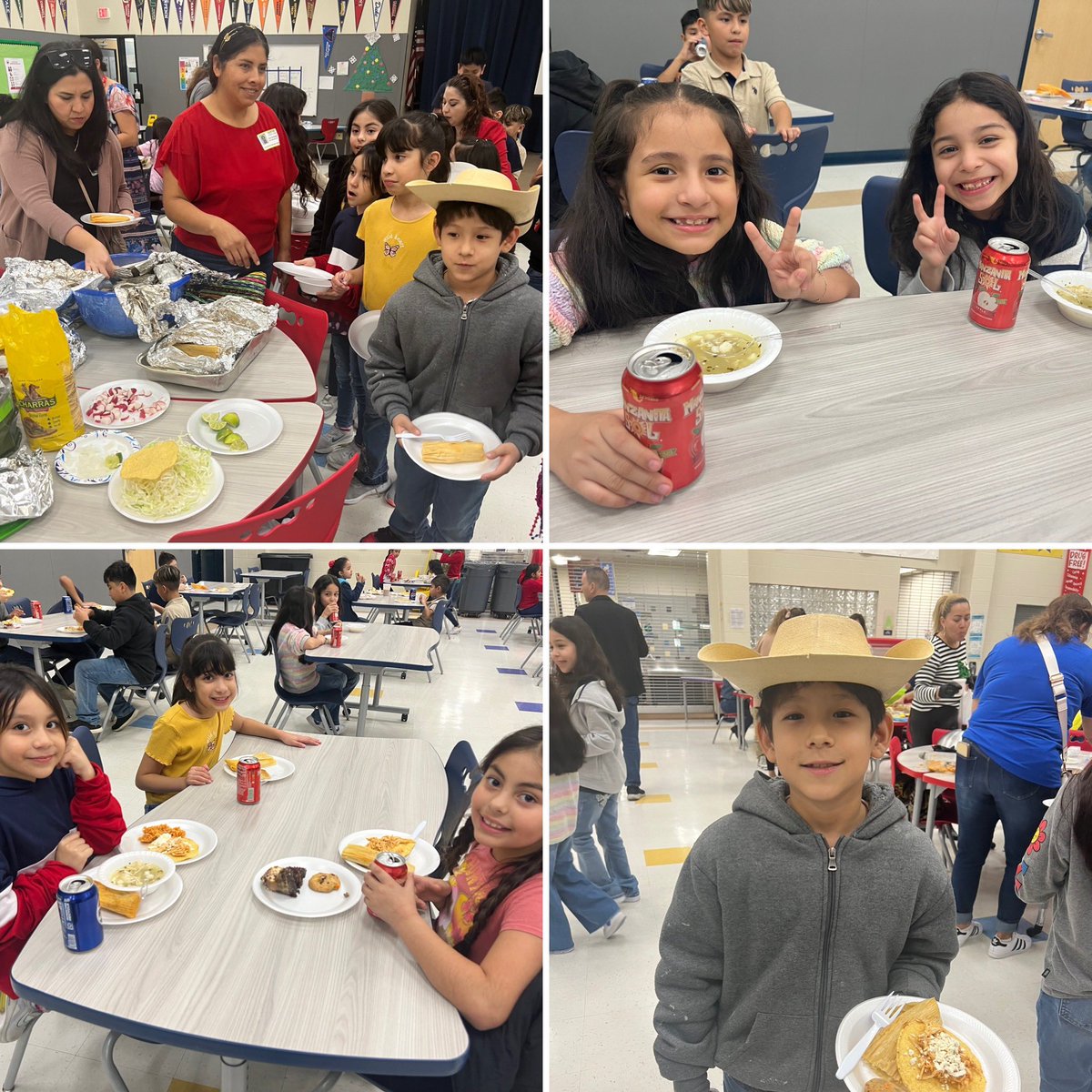 Karla Martinez tweet media