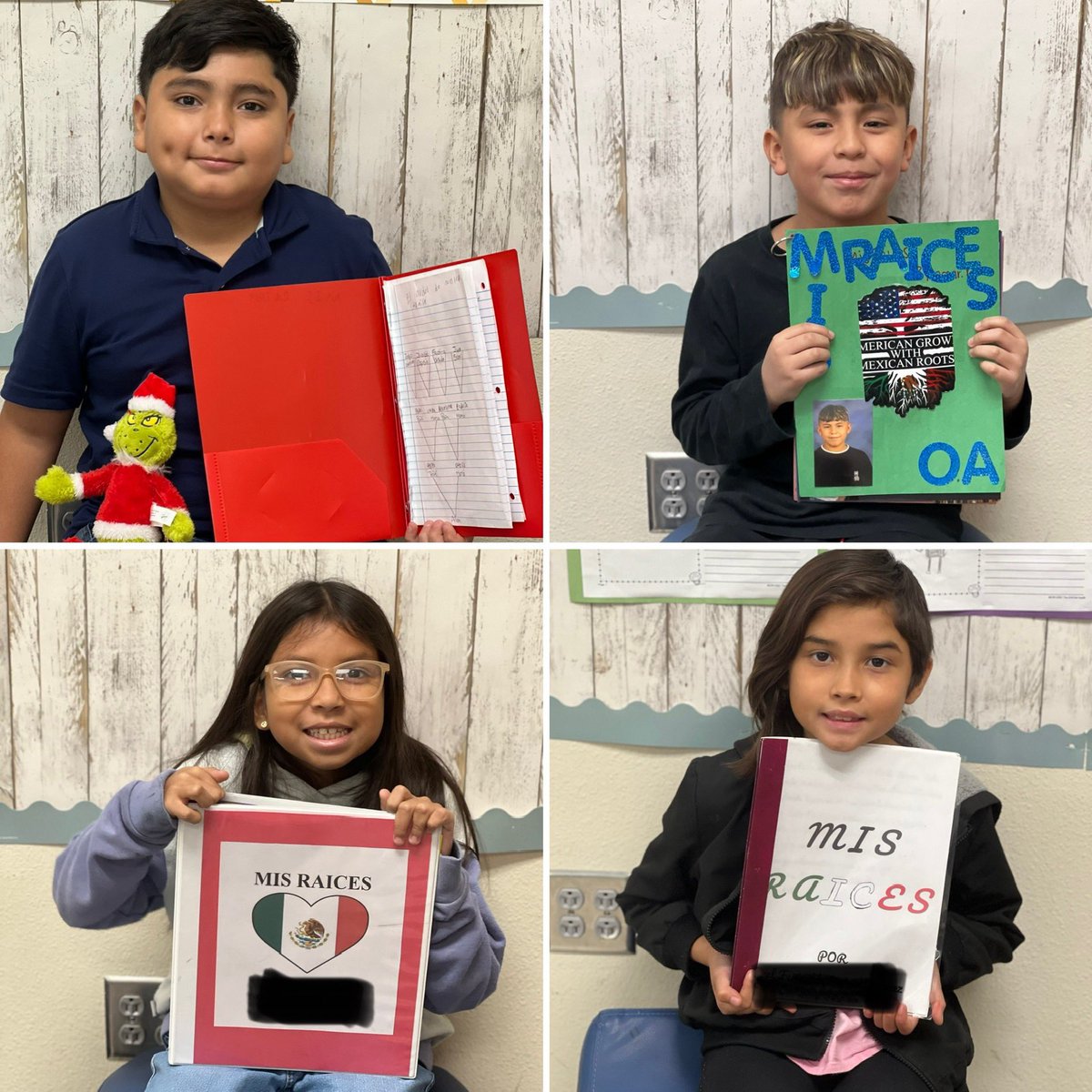 Karla Martinez tweet media