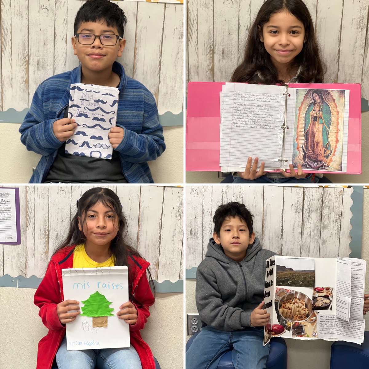 Karla Martinez tweet media