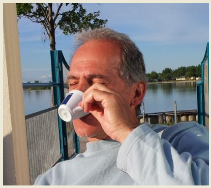 Alfred Nagl tweet media