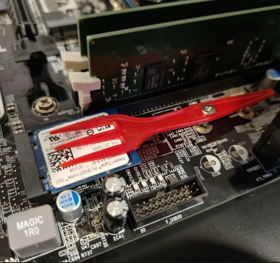 Hardware Engineering💥💥🦾