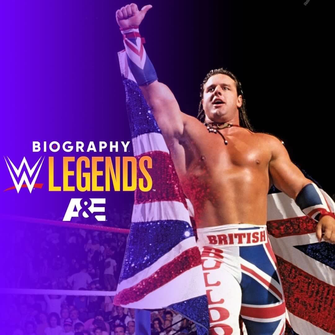 The British Bulldog tweet media