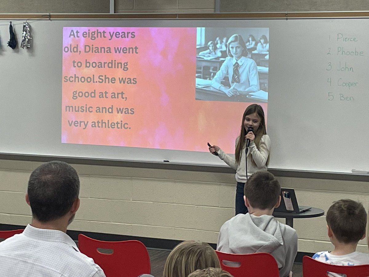 Winding Creek Elementary School tweet media