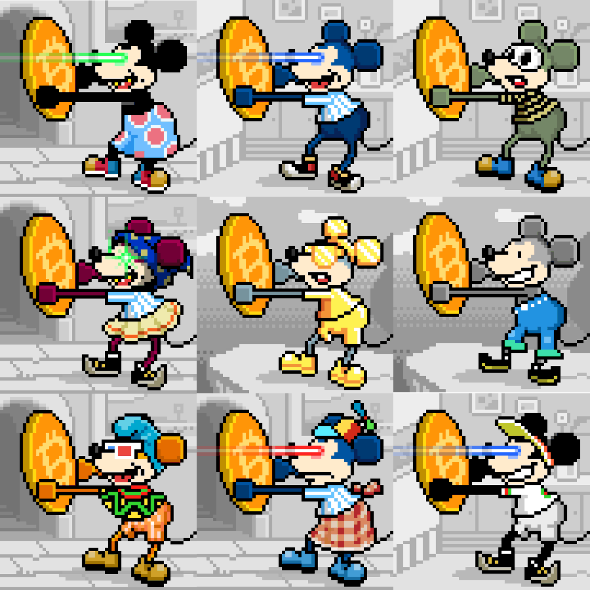 OrdiMouse tweet media