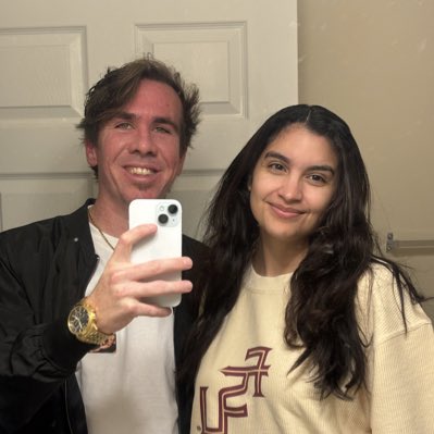 TheFakeBearman's tweet photo. #NewProfilePic https://t.co/McfQYg9f3s