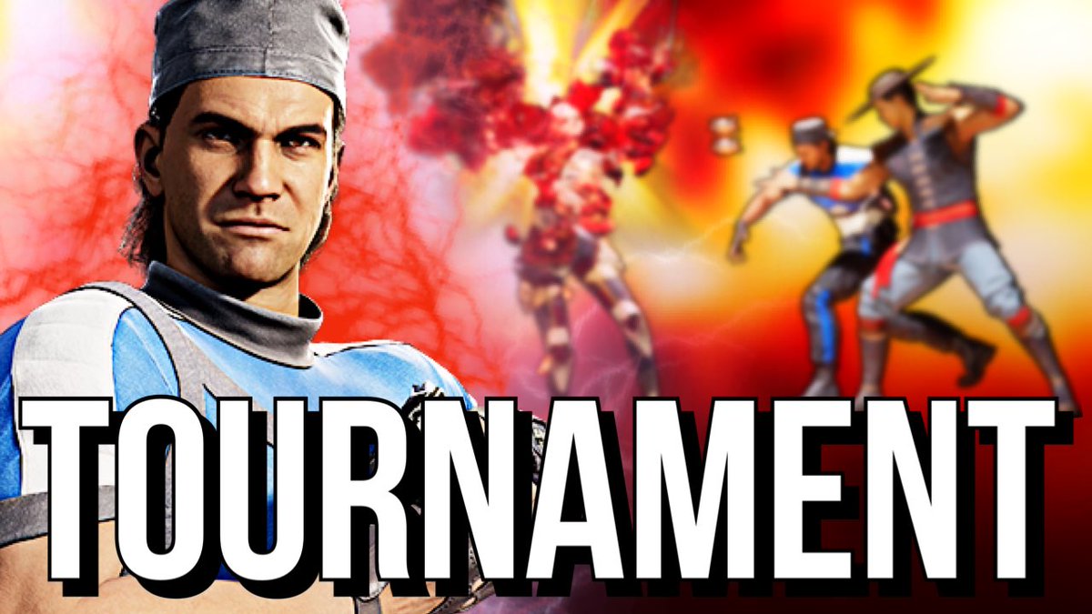 MF$layer tweet media