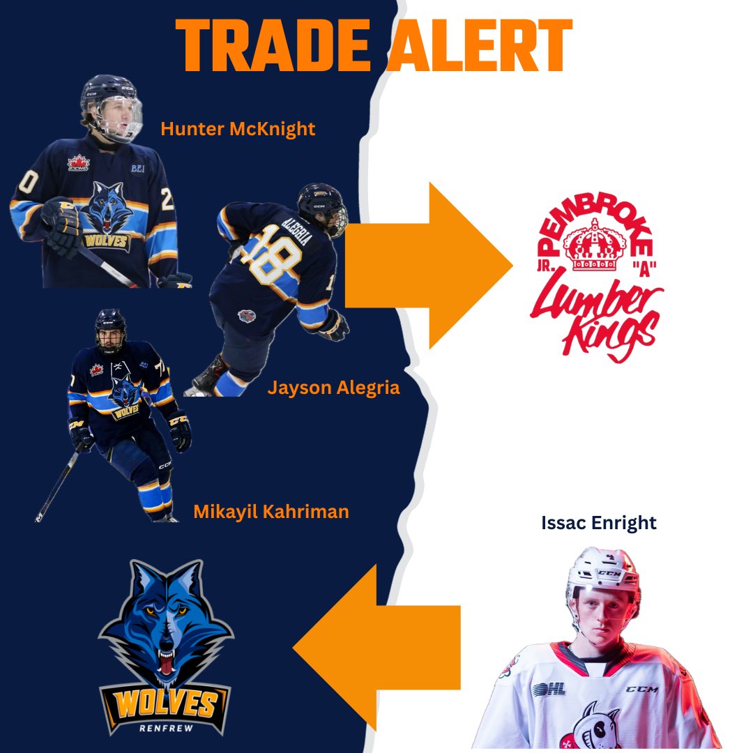 Wolves all in for the final push!
#gowolvesgo
