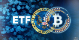 Btc_Posts's tweet image. 🚀 #BitcoinETF: Lịch sử mới khi SEC Hoa Kỳ phê duyệt 11 quỹ ETF Bitcoin Spot! 

   Đã có quyết định lịch sử từ SEC! Bitcoin Spot ETF đã được phê duyệt, bao gồm iShares BITCOIN SPOT ETF của BlackRock, GBTC của Grayscale và FBTC của Fidelity. 

   Bitcoin giữ…