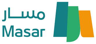 بدر بن محمد البلوي tweet media