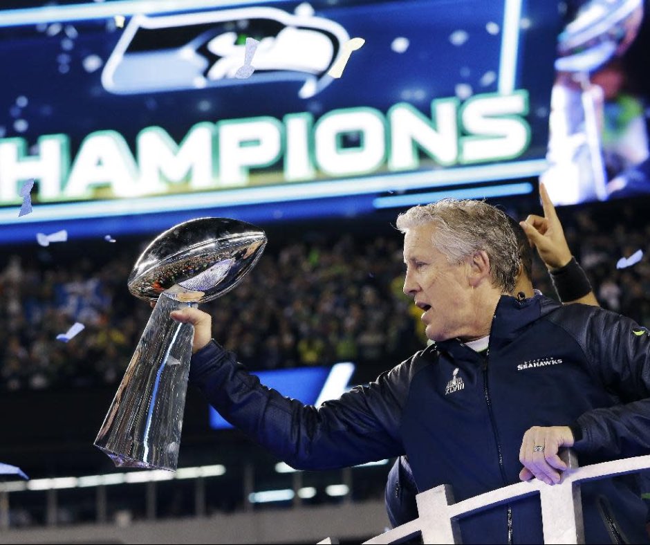 Burgermaster tweet media