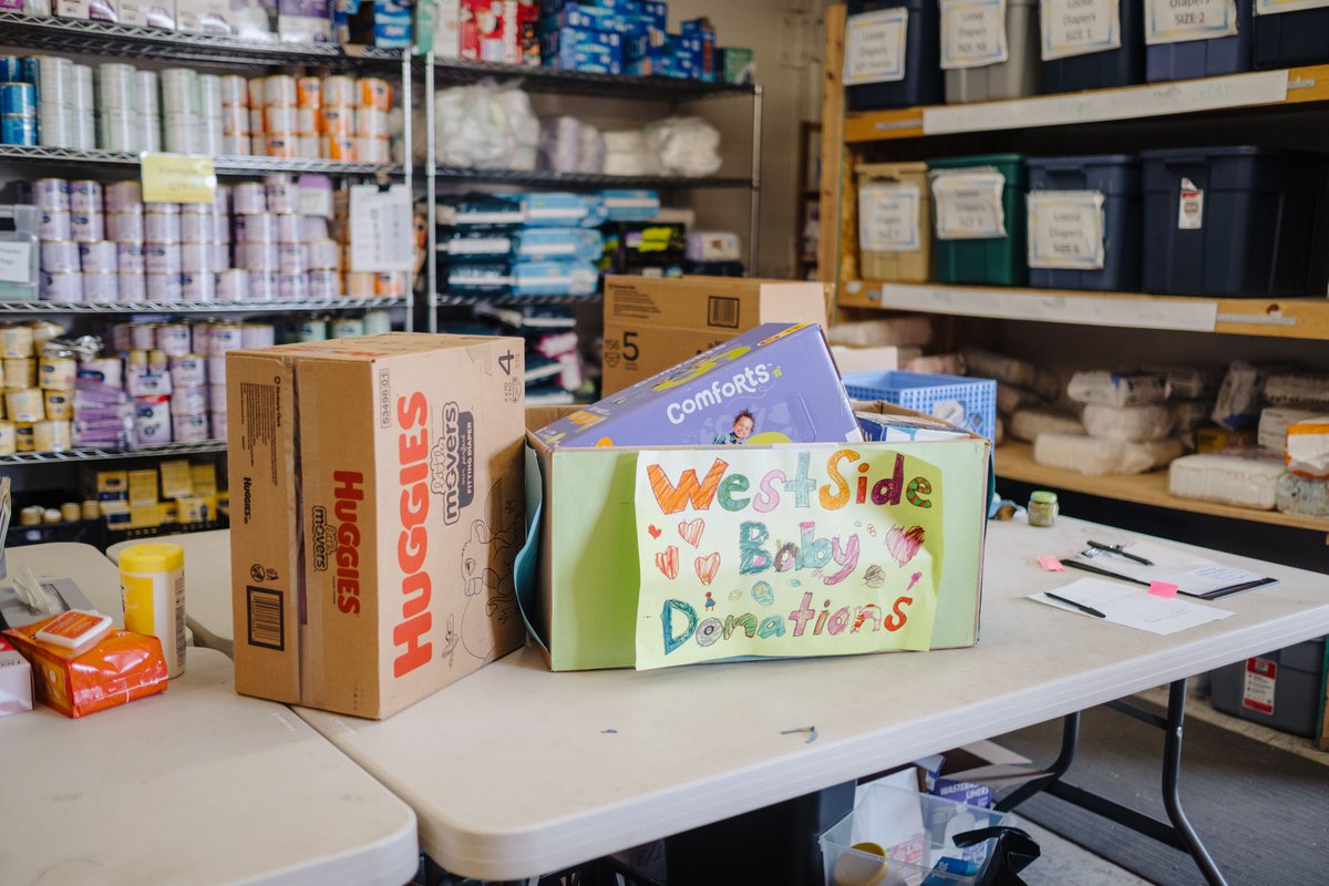 WestSideBaby tweet media