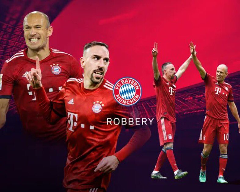 Mê Bóng Đá⚽️| FanToken💎❤️ tweet media