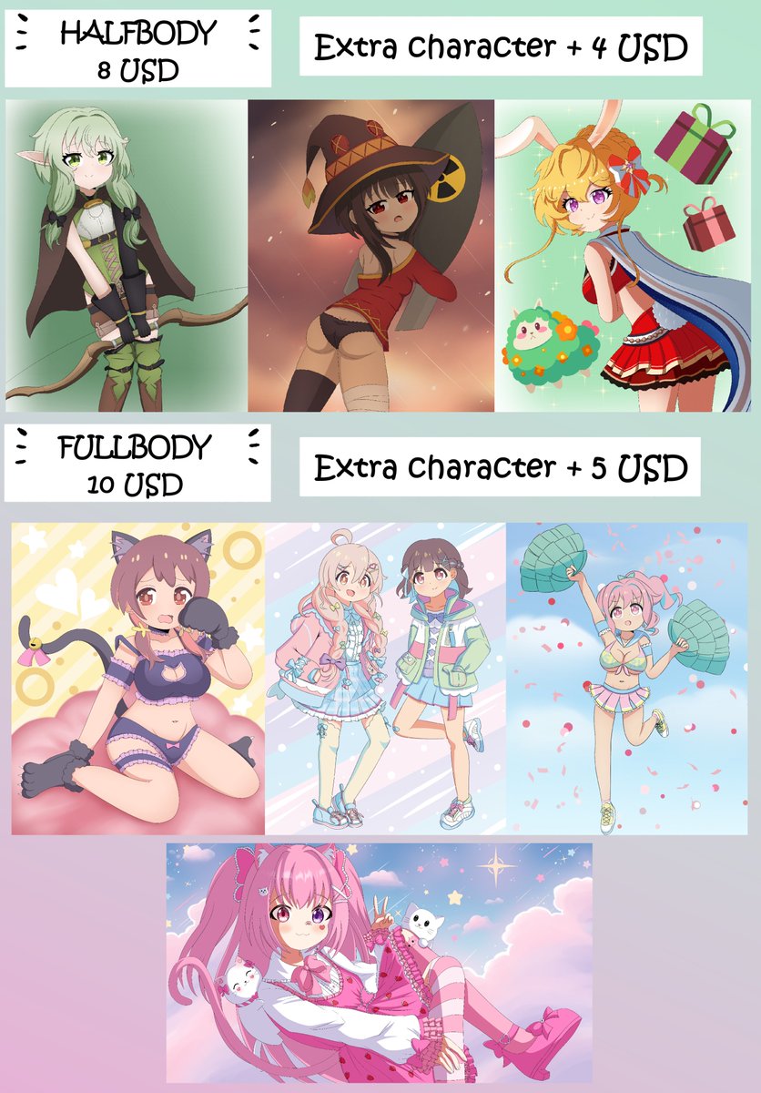 🎀KingumeronPan✩🎀 tweet media