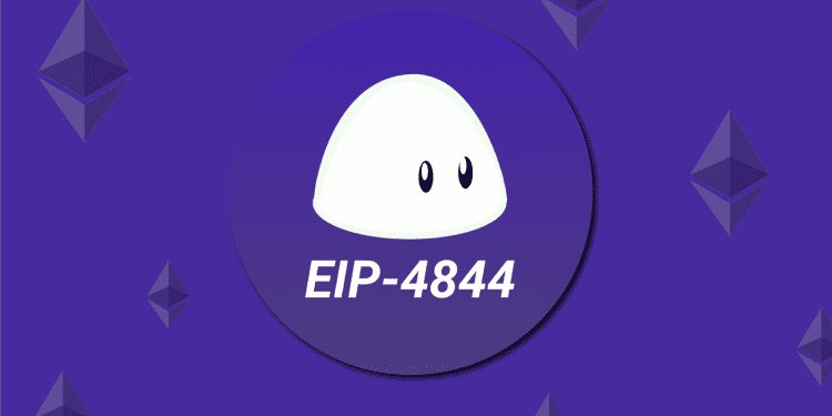DencunErc20's tweet photo. Gas fees on ETH gonna be getting crazy here on out. #EIP4844 #theSurge  $DENCUN https://t.co/heJZFuq8xP