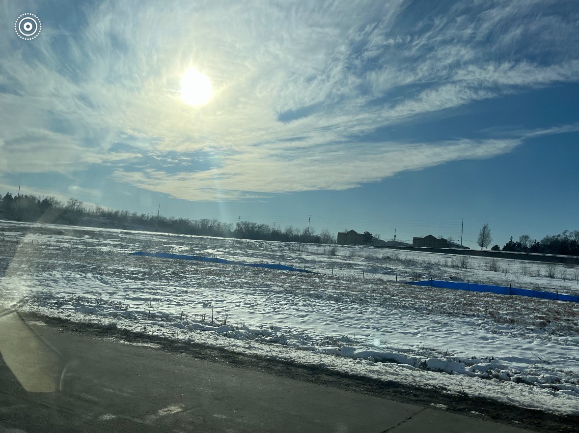 Three Jack National tweet media