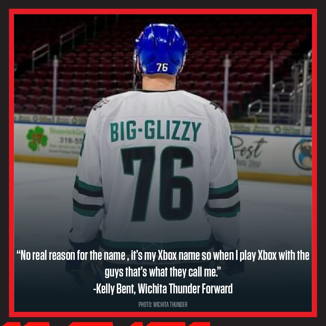 FloHockey tweet media