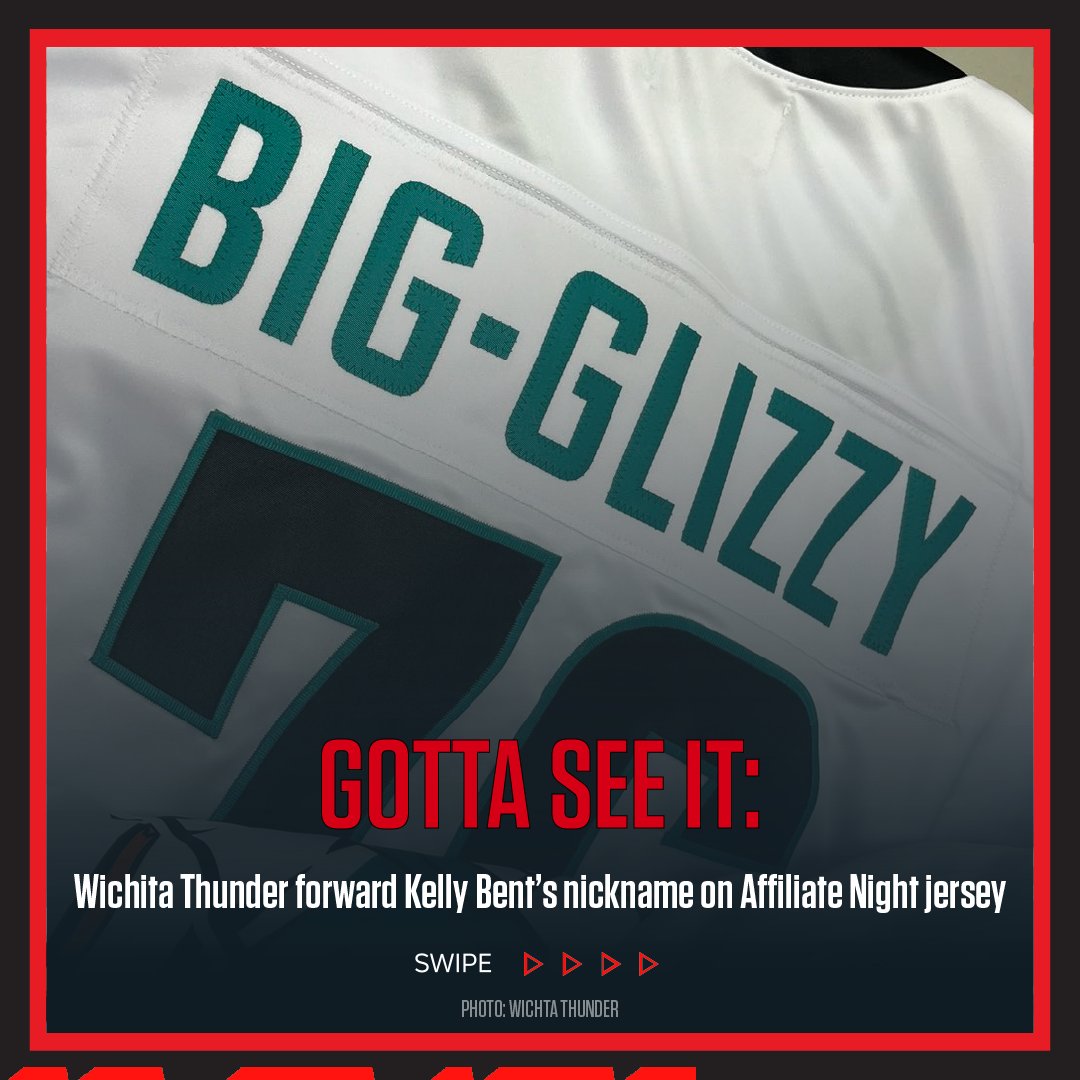 FloHockey tweet media