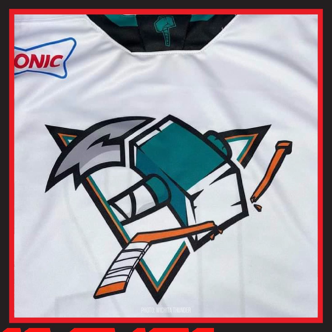 FloHockey tweet media