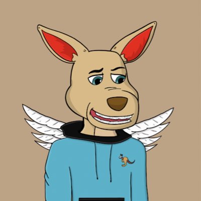 ave4972's tweet photo. #NewProfilePic https://t.co/lGzsuY6dDw
