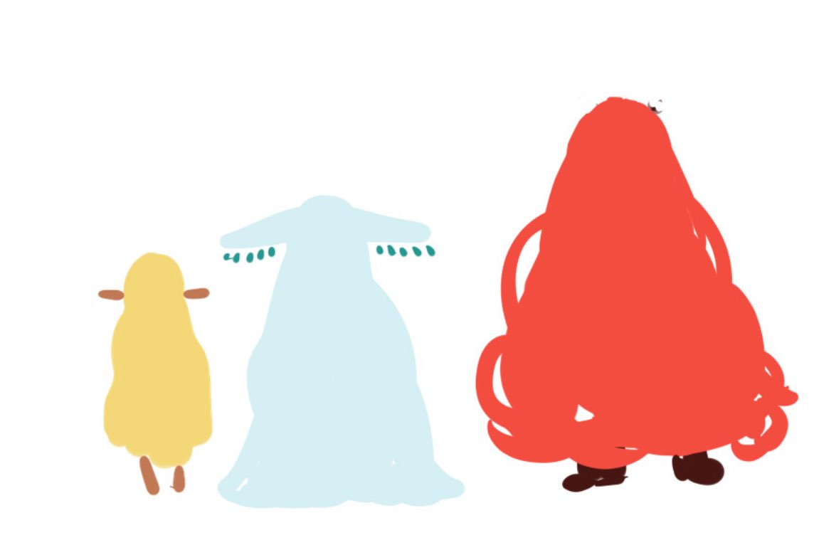 大炮 (@tsunamio7) on Twitter photo 