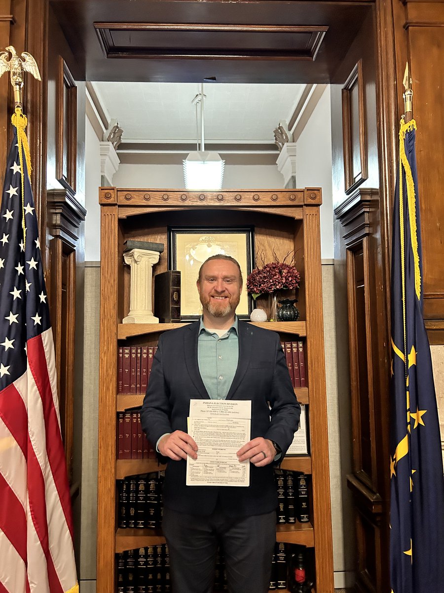 Robert Pope tweet media