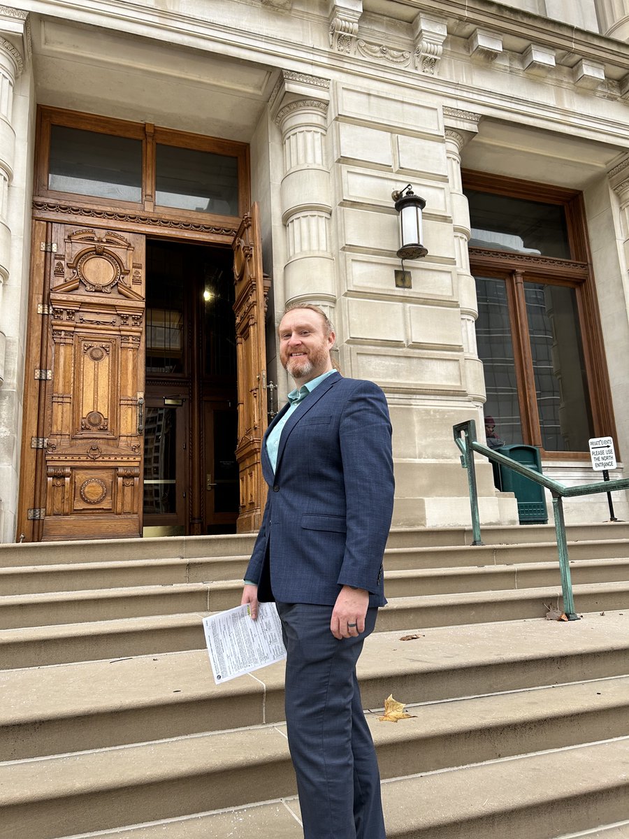 Robert Pope tweet media