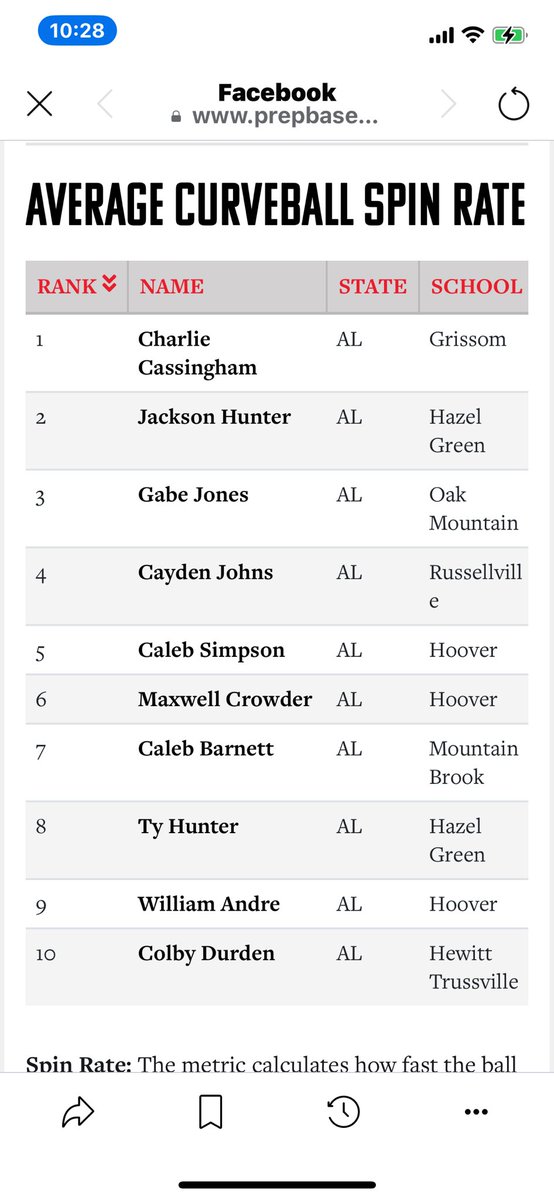 caleb simpson tweet media