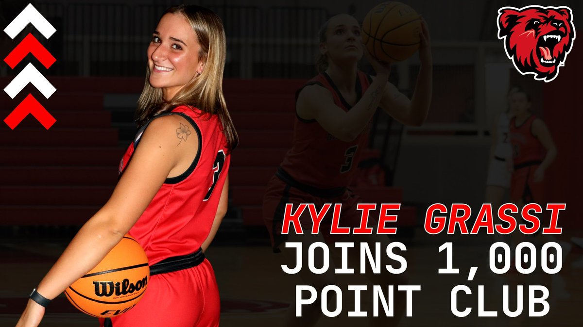 🚨🏀‼️𝐍𝐎. 𝐂𝐀𝐏𝐓𝐈𝐎𝐍. 𝐍𝐄𝐂𝐄𝐒𝐒𝐀𝐑𝐘.‼️🏀🚨