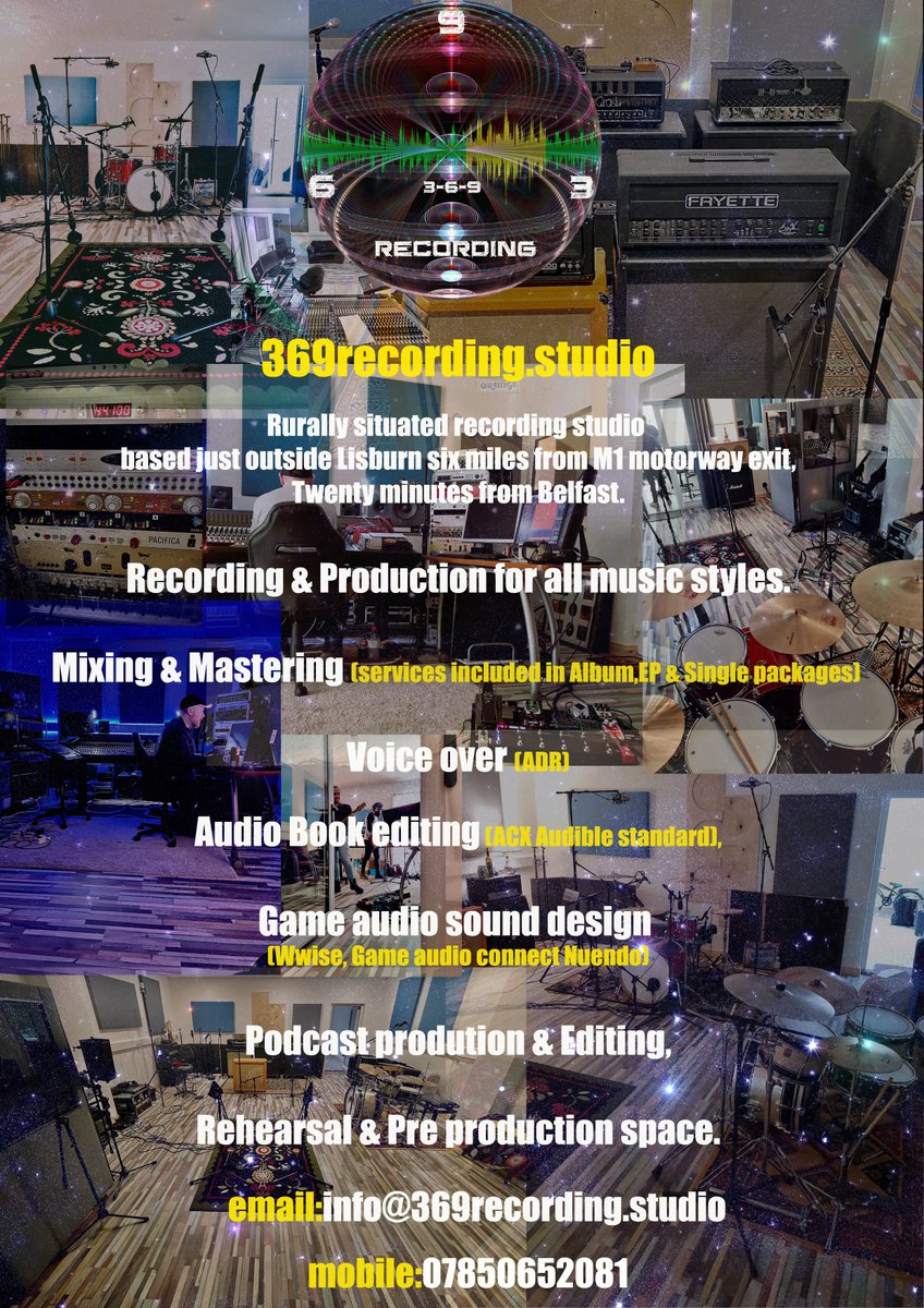 369_recording tweet picture