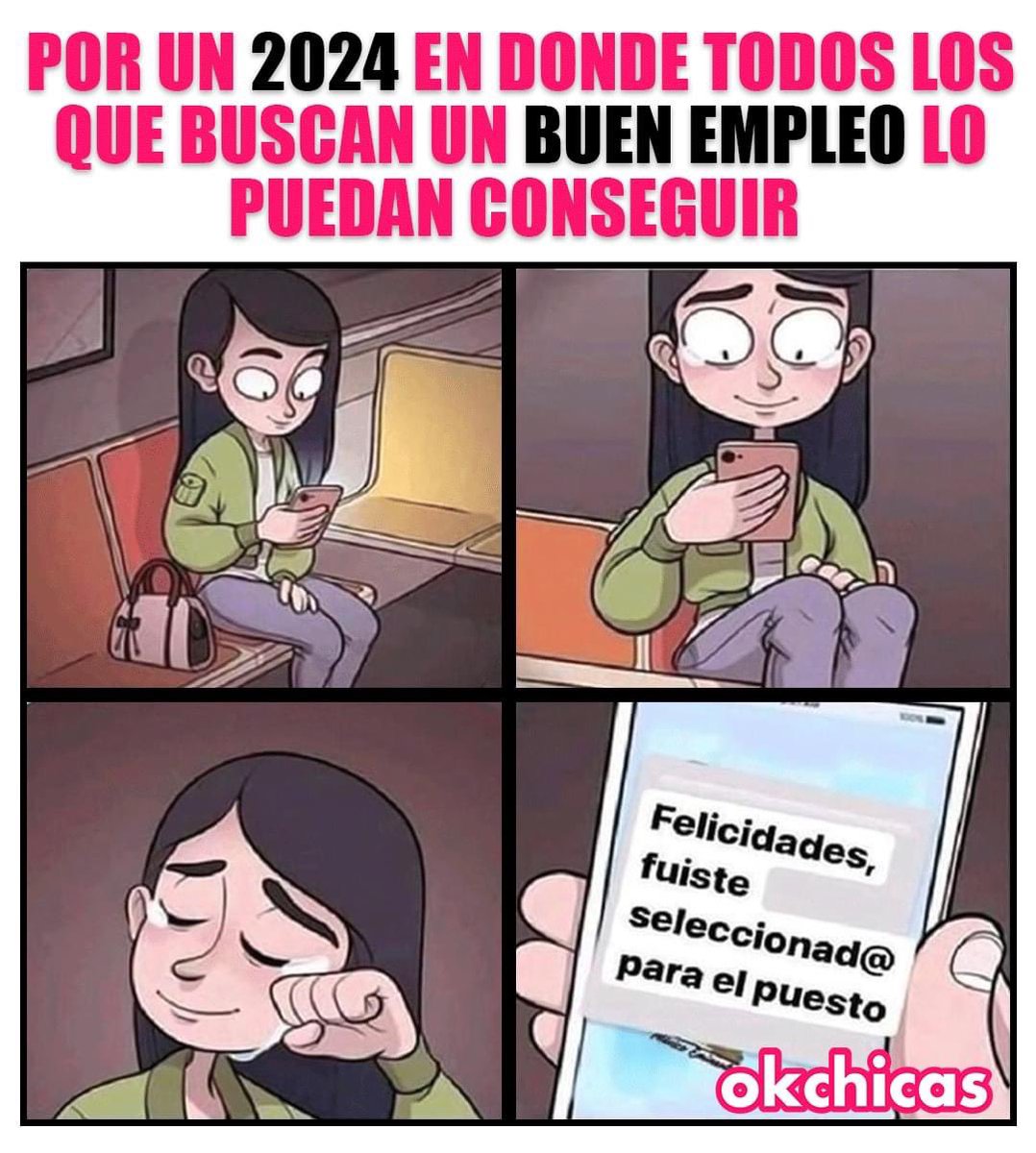 EnsedeCiencia's tweet photo. https://t.co/zeTYMhx538