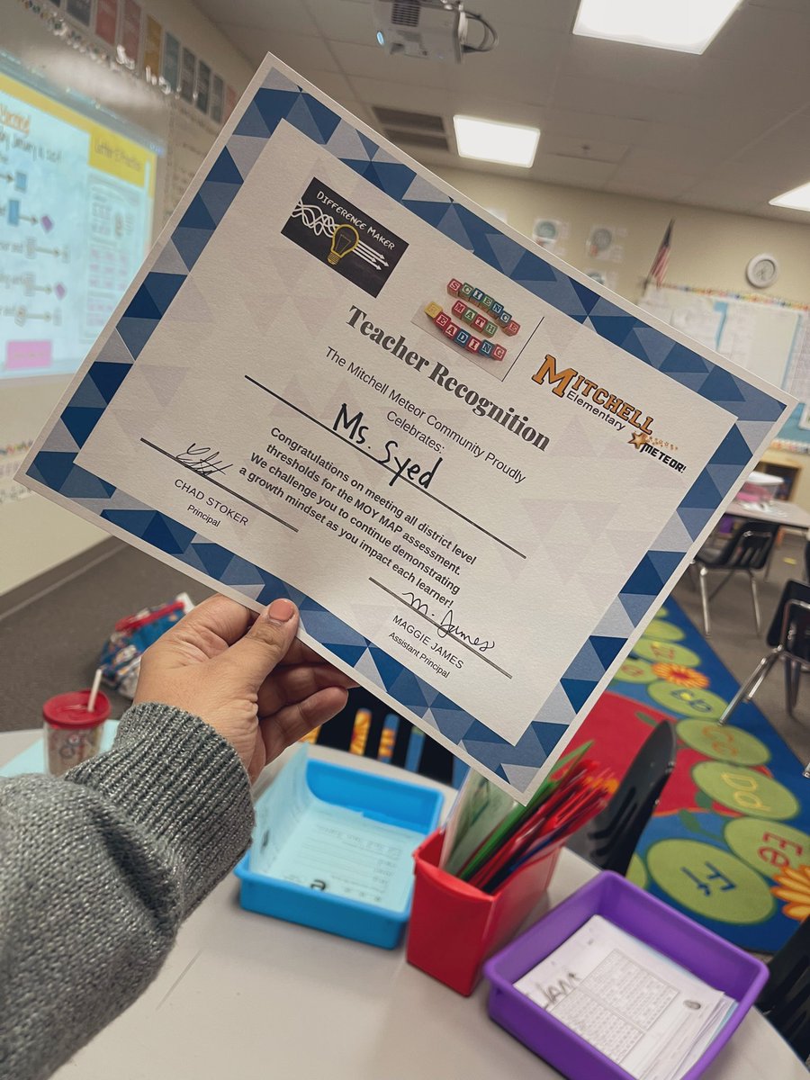 Amna Syed tweet media