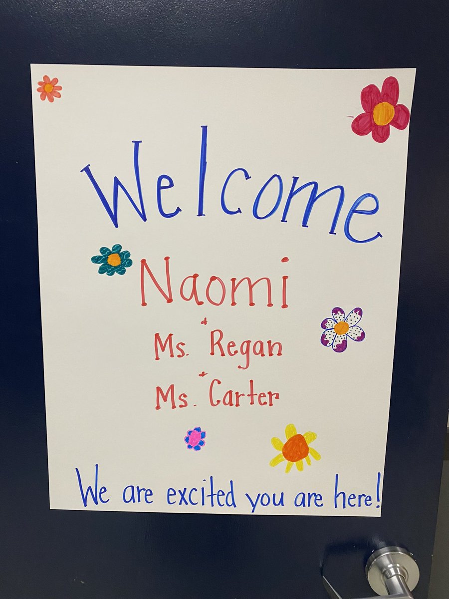 Today was a very special day. Naomi got to “teach” her first <a href="/RootsofEmpathy/">Roots of Empathy</a> class alongside her Great Aunt. Thanks to King Traditional School for having us!
