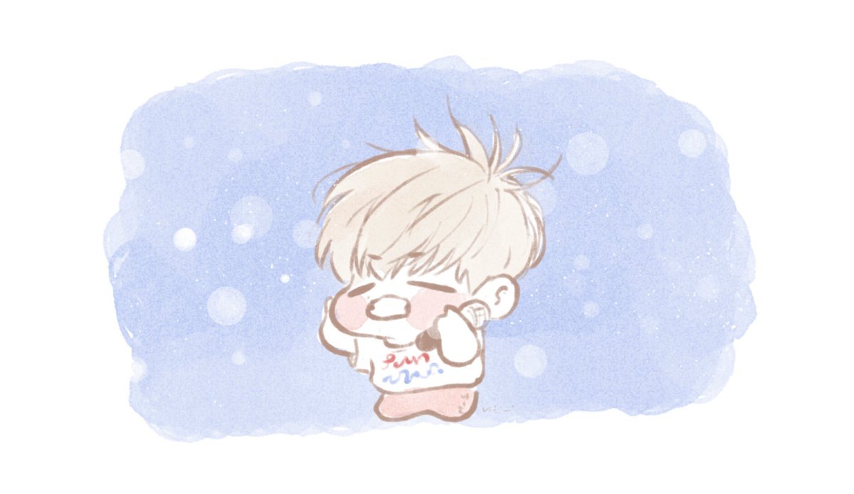 백현이 매력? 숨겨지지 않아요ㅠ
온세상 사람들이 다 아는
무대에서 행복한 백현이 ✨
(재업입니당>.ㅇ)

#백현 #BAEKHYUN 
#백현이_그리기_서울 #백현이_그리기_광주 #백현이_그리기_부산