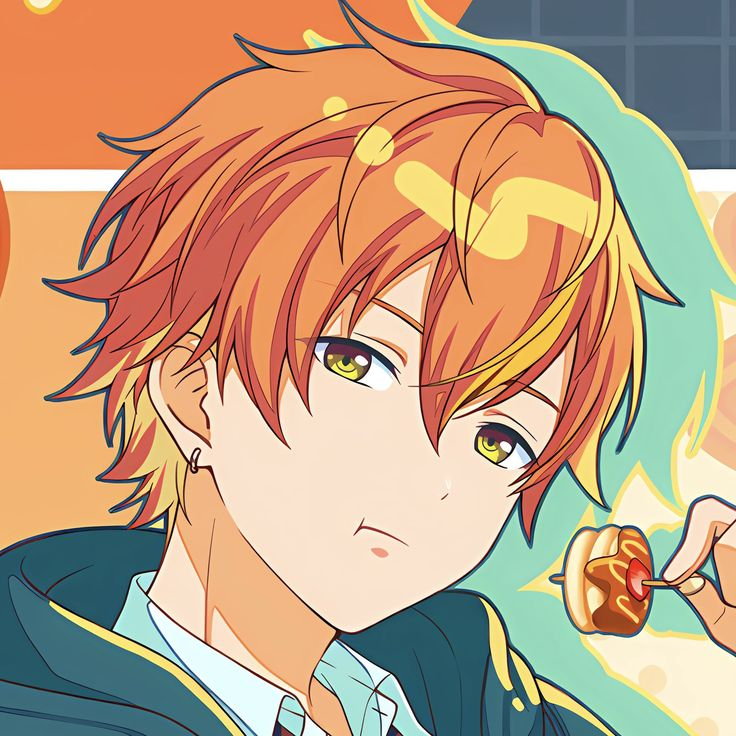 promotwt

-aki or mizu!
-UDD sys  
-HI3RD, GI, HSR, R: 1999, PJSK  -
-minor and 13 years old
-vietnamese and filipino
-agender 
-mizuki fictive akito post-fictive

i love sanrio, sewing, clothing, flowers, nature, RAIN, and i love making friends! reply or follow to be mooties <3