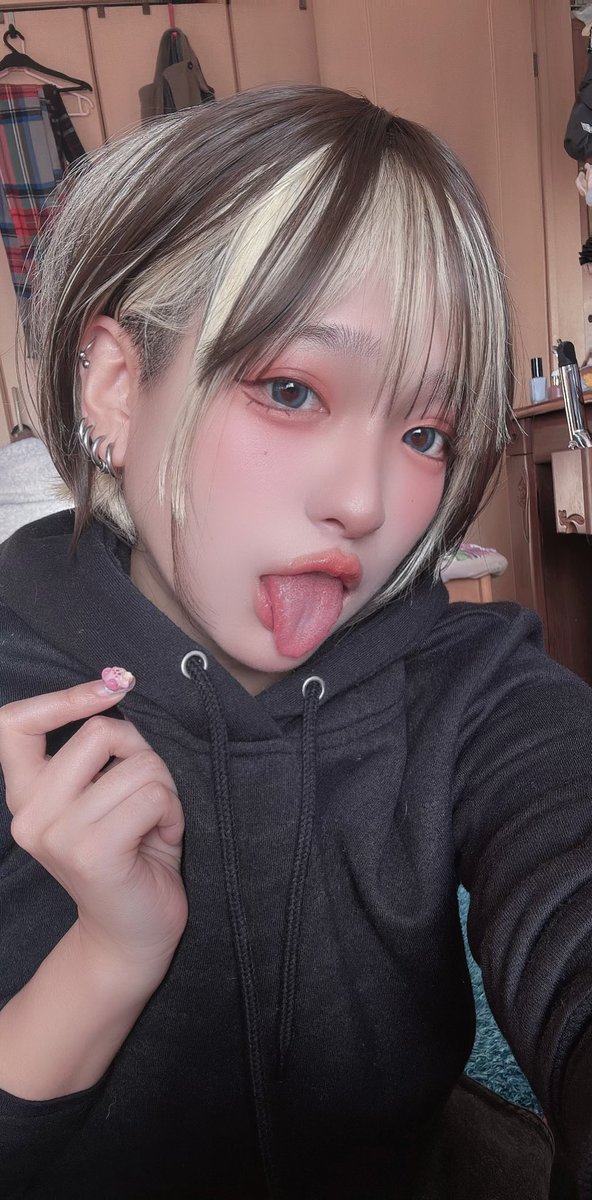 しげちん♪ (@xP3a7eovBDIpfpX) / Posts / X