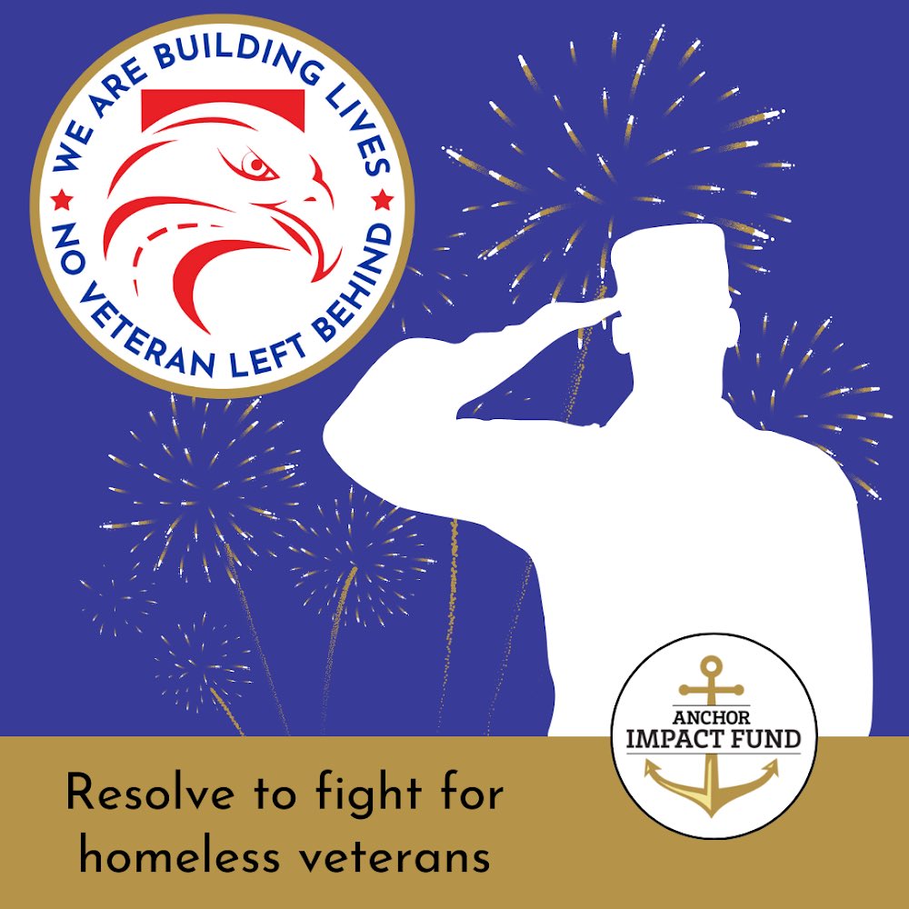 Troy LaNeve (@troy_laneve) on Twitter photo My resolution for 2024: Fighting for homeless and at-risk Veterans. Join me in standing up for these brave men and women. You can do this by supporting local causes, like <a href="/BuildingLivesTN/">WeAreBuildingLives</a> , whose mission is to serve these exact people.
wearebuildinglives.org My resolution for 2024: Fighting for homeless and at-risk Veterans. Join me in standing up for these brave men and women. You can do this by supporting local causes, like <a href="/BuildingLivesTN/">WeAreBuildingLives</a> , whose mission is to serve these exact people.
wearebuildinglives.org