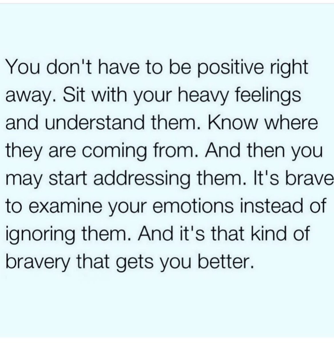 The Quack Act tweet media