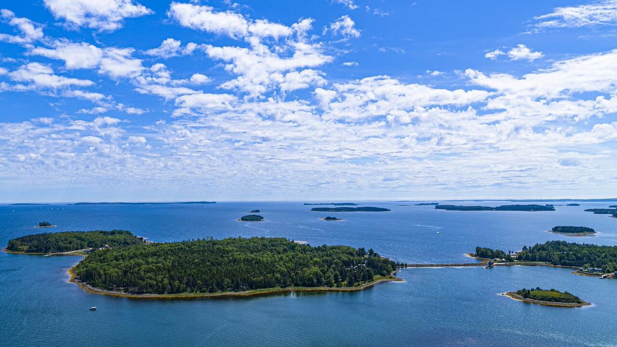 AtlanticVoices's tweet photo. The show features music from and about Newfoundland, Cape Breton, and PEI, with stops in Ireland, the Scottish Hebrides, and Maui! https://t.co/5WVsVlIcO8 #Ottawa #ottawamusic #ottawamusicscene #eastcoastmusic #ottawa #ottawachoir #ottawaevents #ottawalife #myottawa #downtownbank https://t.co/FQ753LqEg1