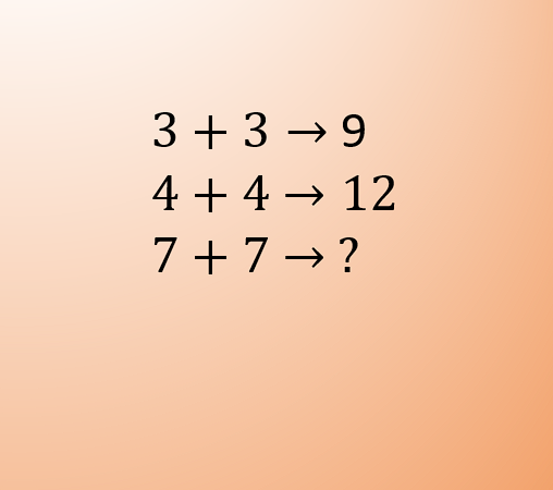Core Math, India tweet media