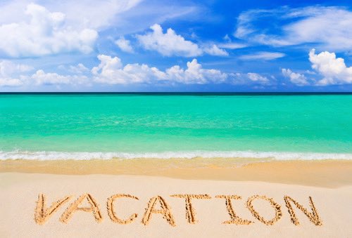 MBL_Bills's tweet photo. Bye week 🏝️ 

@TheBomberLeague #MBLseason53 https://t.co/KFPHdlqRGp