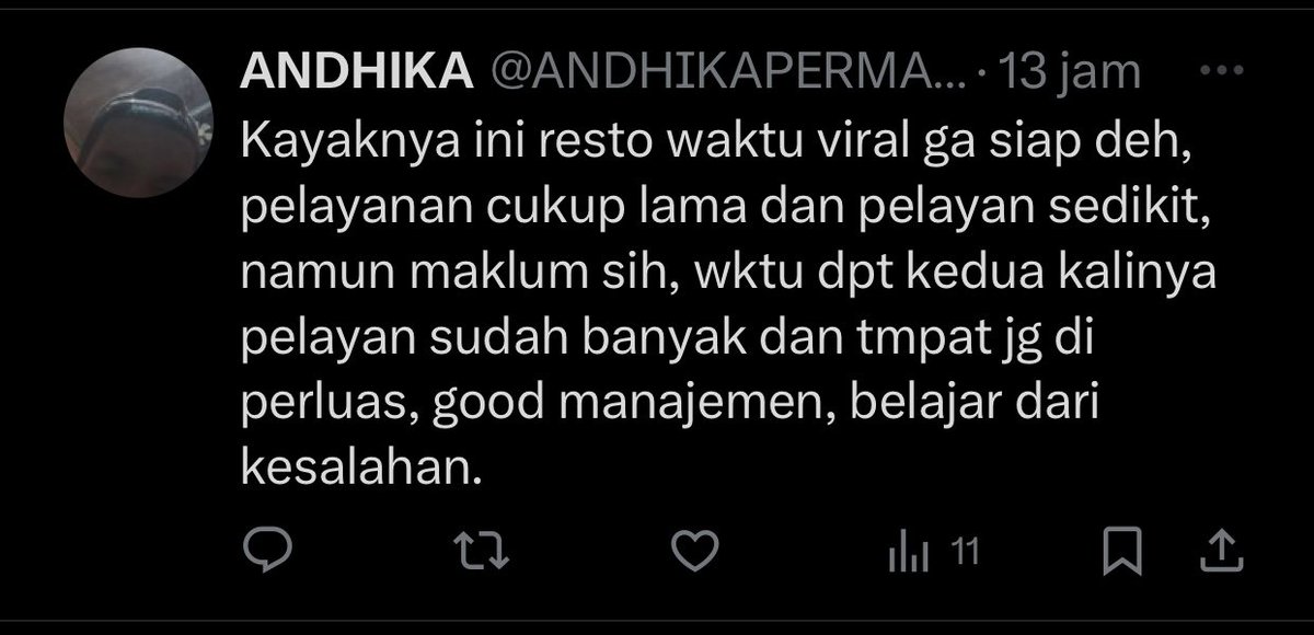Merapi Uncover tweet media