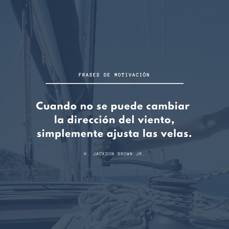 monocandela's tweet photo. https://t.co/8RRuqZUhPO