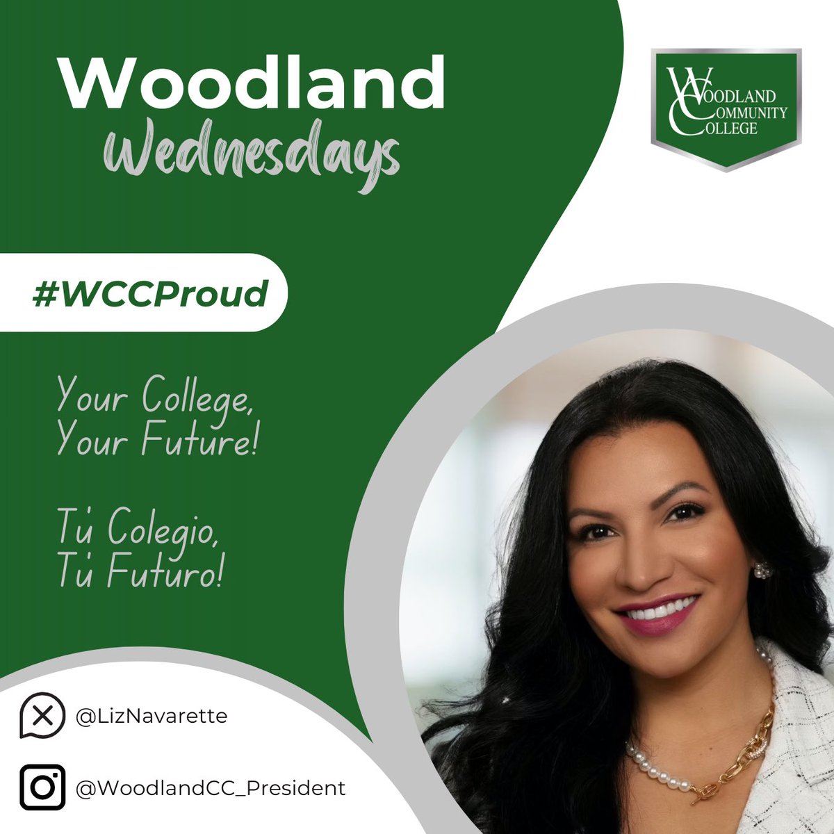 Lizette Navarette tweet media