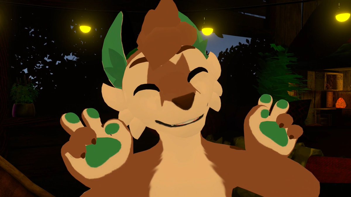 Click_Marten's tweet photo. New video will be out ✨tomorrow ✨ I wish I was a little more productive on my vacation here but oh well :3 I hope you're all doing amazing ❤️❤️❤️ https://t.co/oByp0o5nMf