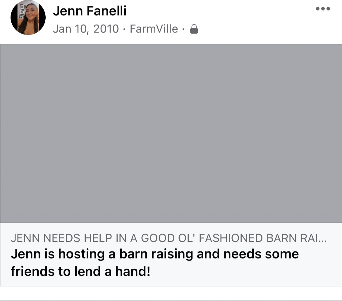 jenndrickf's tweet photo. me texting the group chat to convince everyone to go out w me: https://t.co/3LDgaWhQhf
