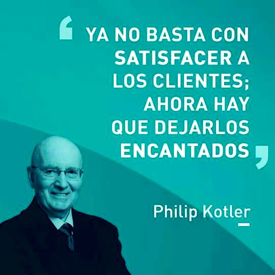 monocandela's tweet photo. https://t.co/PxbPs0VQzT