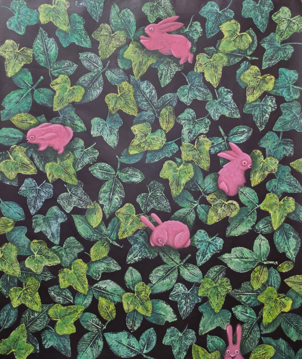 Vira🐰 tweet media