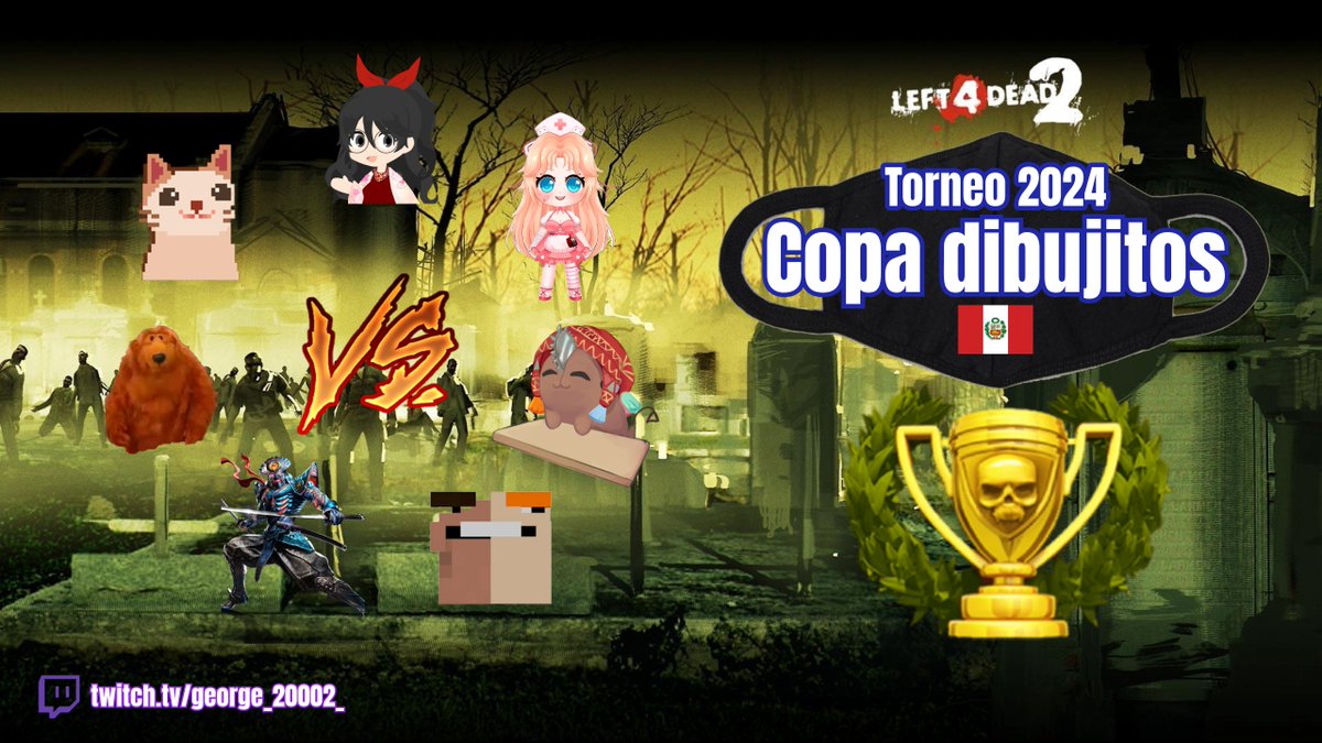 George_20002 tweet media