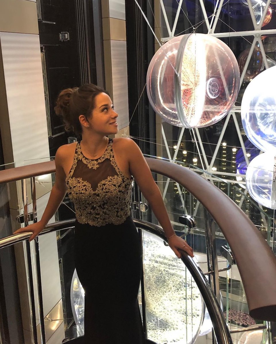 Beauty begins the moment you decide to be yourself
#Harbaugh #JimJordan #AEWDynamite #Saban