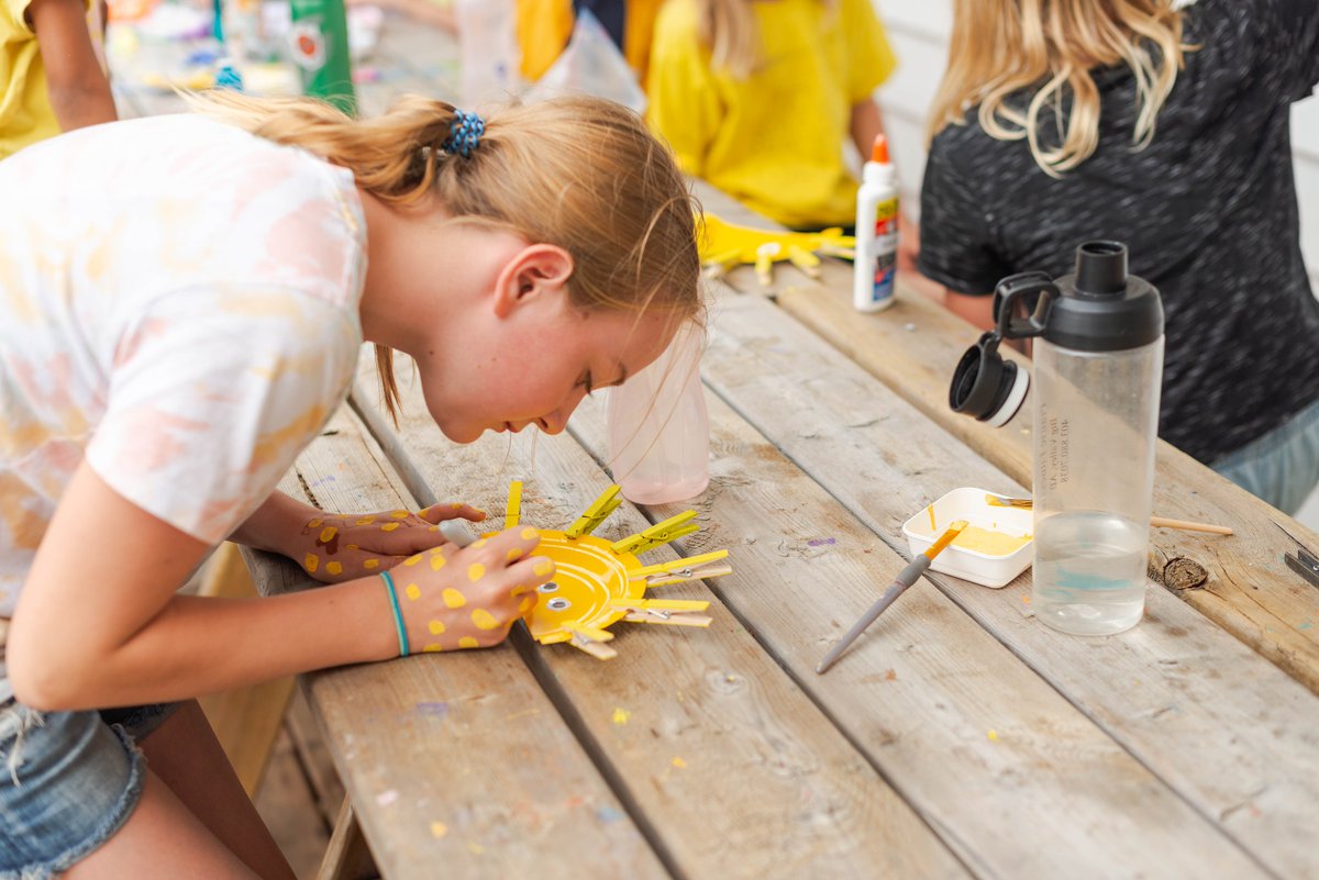 salemacres's tweet photo. Ready, Set, Register! 🚀 Salem Acres Bible Camp is opening its doors for summer camp registration on February 1, 2024. Join us for an unforgettable experience filled with games, worship, and lifelong friendships. Make this summer one for the books! 📚 #RegisterToday https://t.co/iywX34l4U7